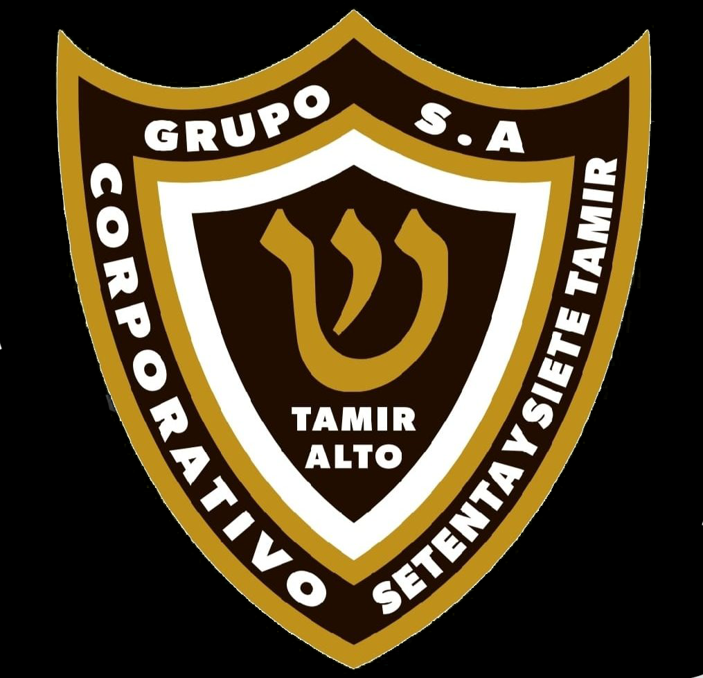 Grupo Corporativo setenta y siete Tamir Costa Rica